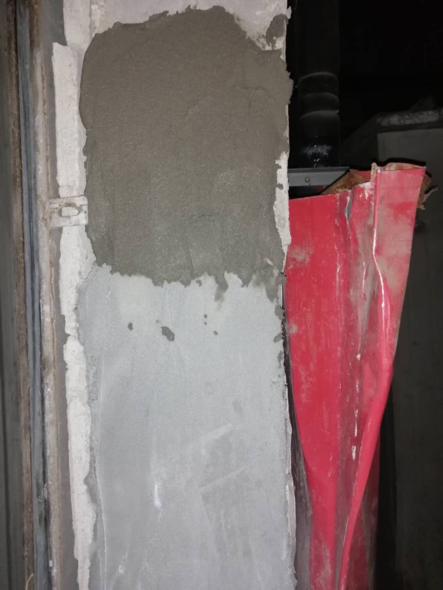 什么是造成家庭漏水的罪魁？（上）