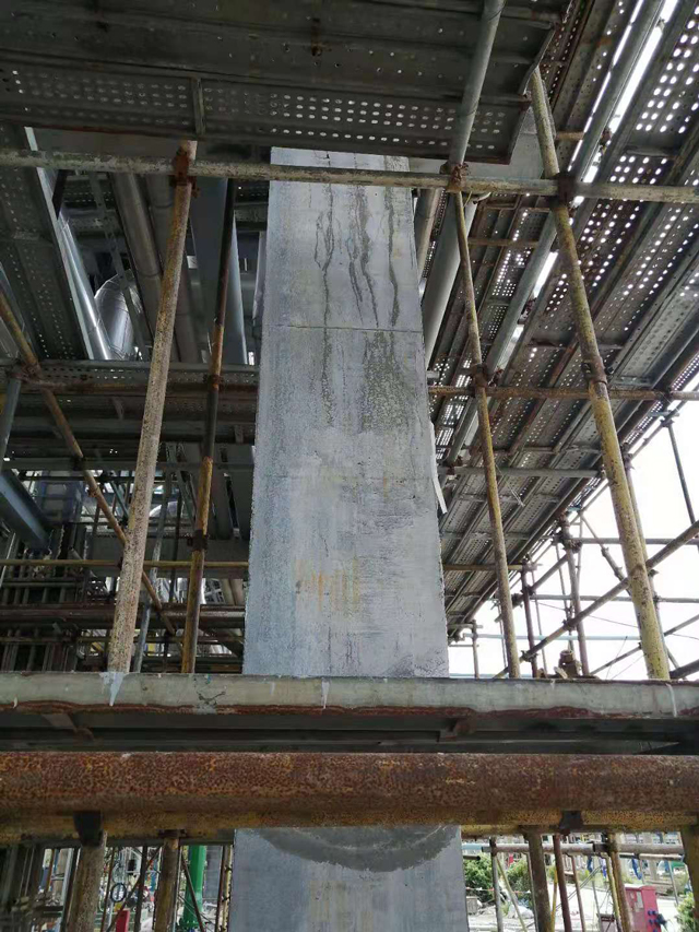 现代家庭防水应具备哪些特点？