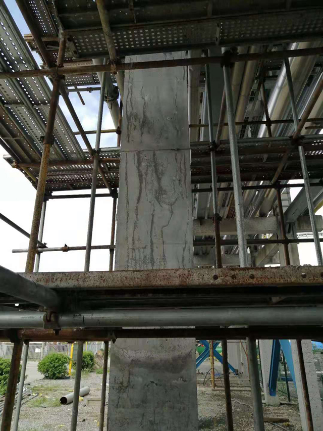 家里瓷砖哪里容易掉？（下）