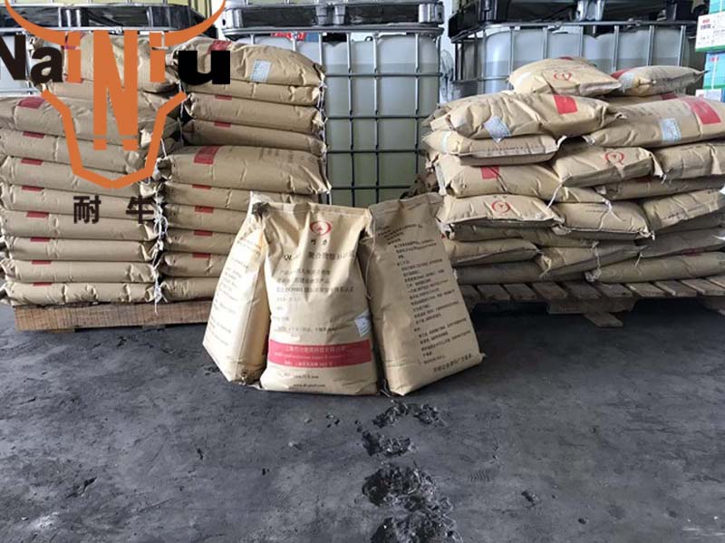 UHPC中粗细骨料的含泥量不严格治理有什么风险？