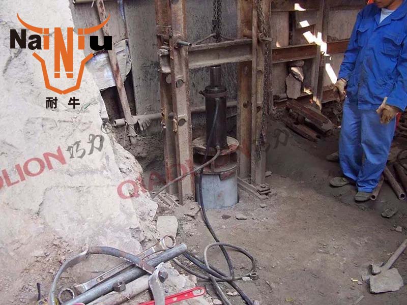 高强混凝土为什么要选用硅酸盐水泥或通常硅酸盐水泥？（二）