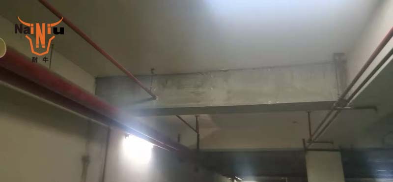 微信图片_20211126104912.jpg 微信图片_20211126104912.jpg