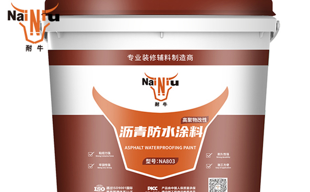 图层34.jpg 图层34.jpg