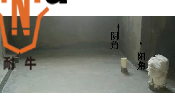 微信图片_20211223140004.jpg 微信图片_20211223140004.jpg