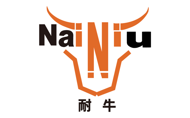 若何才算正确使用支座灌浆料？（上）