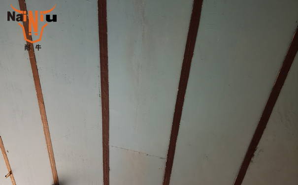 使用防水涂料必要的施工工具都有哪些？