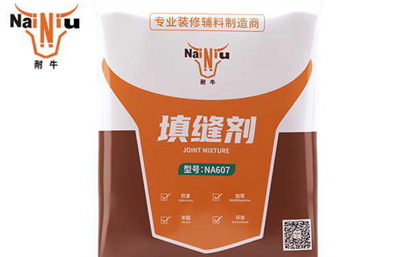 图层17.jpg 图层17.jpg