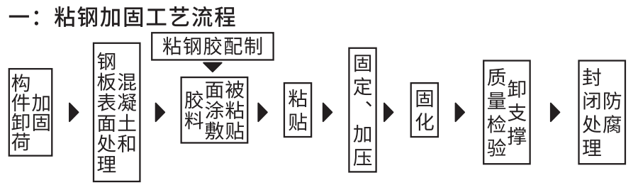 8941b7f4f2544a8a8c8bd1ff5d848e32.png 8941b7f4f2544a8a8c8bd1ff5d848e32.png